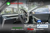 Used 2025 Tesla Model 3 Long Range image 5