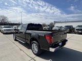 New 2025 Ford F150 XLT image 6