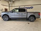 New 2025 Ford F150 Lightning Flash image 2