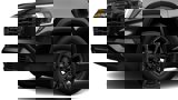 New 2026 GMC Terrain Elevation w/ Elevation Premium Package image 5