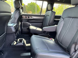 New 2025 Jeep Wagoneer Series II w/ HD Trailer Tow Package image 6