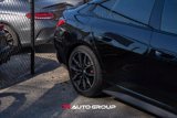 Used 2022 BMW M440i xDrive Gran Coupe w/ Premium Package image 6