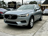 Used 2018 Volvo XC60 T5 Momentum w/ Vision Package image 3