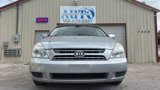 Used 2008 Kia Sedona LX image 4