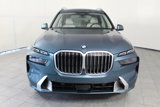 New 2026 BMW X7 xDrive40i image 3