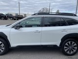 Used 2024 Subaru Outback Limited image 5