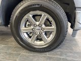 Used 2024 Ford F150 XLT image 4