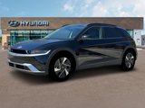 New 2025 Hyundai Ioniq 5 SEL image 2