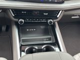 New 2025 Chevrolet Suburban Z71 w/ Comfort Package image 4