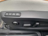 New 2025 Volkswagen ID. Buzz 1st Edition image 6