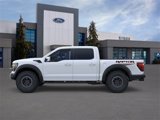 New 2025 Ford F150 Raptor image 3