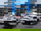 New 2025 Chevrolet Corvette E-Ray image 4