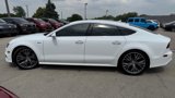 Used 2018 Audi A7 3.0T Premium Plus w/ Driver Assistance Package image 4