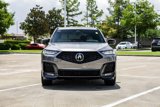 New 2026 Acura MDX A-Spec image 3
