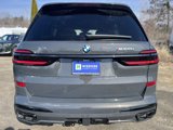 New 2025 BMW X7 M60i image 3