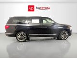 Used 2021 Lincoln Navigator L Reserve image 2