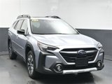 Certified 2024 Subaru Outback Limited image 3