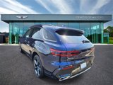 New 2026 Genesis GV70 3.5T Sport Prestige image 4