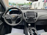 Used 2022 Chevrolet Equinox LS w/ LS Convenience Package image 6