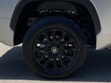 New 2025 Toyota Tundra Limited image 5