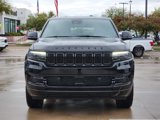 New 2025 Jeep Wagoneer Series II image 2