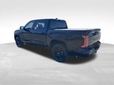 New 2025 Toyota Tundra Limited image 3