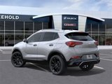 New 2026 Buick Encore GX Sport Touring w/ Experience Buick Package image 3