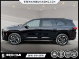 New 2025 Buick Enclave Sport Touring w/ Power Package image 6
