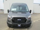 New 2025 Ford Transit 250 148 Medium Roof Extended AWD image 3