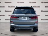 New 2026 BMW X7 xDrive40i w/ M Sport Package image 4