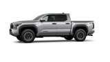 New 2025 Toyota Tacoma TRD Off-Road image 3
