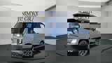 New 2025 Chevrolet Tahoe RST w/ RST Capability Package image 3