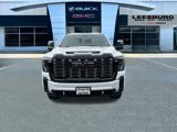 New 2025 GMC Sierra 2500 Denali Ultimate image 2