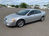 Used 2006 Dodge Stratus SXT w/ Protection Value Pkg image 5