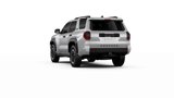 New 2025 Toyota 4Runner TRD Off-Road Premium image 4