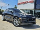 Used 2025 Porsche Macan image 5