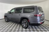 Used 2022 Jeep Wagoneer Series III w/ Convenience Group I image 6