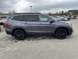 Certified 2022 Honda Pilot Special Edition image 3