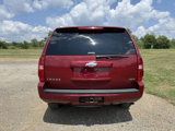 Used 2011 Chevrolet Tahoe LT image 4