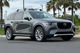 New 2025 MAZDA CX-90 3.3 Turbo w/ Premium Plus Pkg image 2