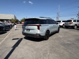 New 2026 Kia Carnival SX Prestige image 3