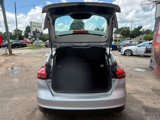 Used 2017 Ford Focus SE image 5