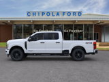 New 2025 Ford F250 XL image 3