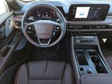 New 2025 Lincoln Aviator Reserve w/ Luxury Package image 4