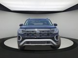 New 2025 Volkswagen Atlas Peak Edition SE image 2