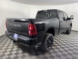 New 2026 RAM 2500 Big Horn image 4