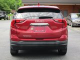 Used 2020 GMC Terrain SLE image 5