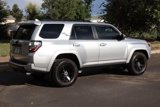 Used 2023 Toyota 4Runner TRD Off-Road Premium image 4