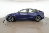 Used 2018 Tesla Model 3 Long Range image 3