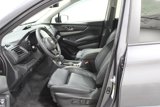 New 2025 Subaru Ascent Bronze Edition image 3